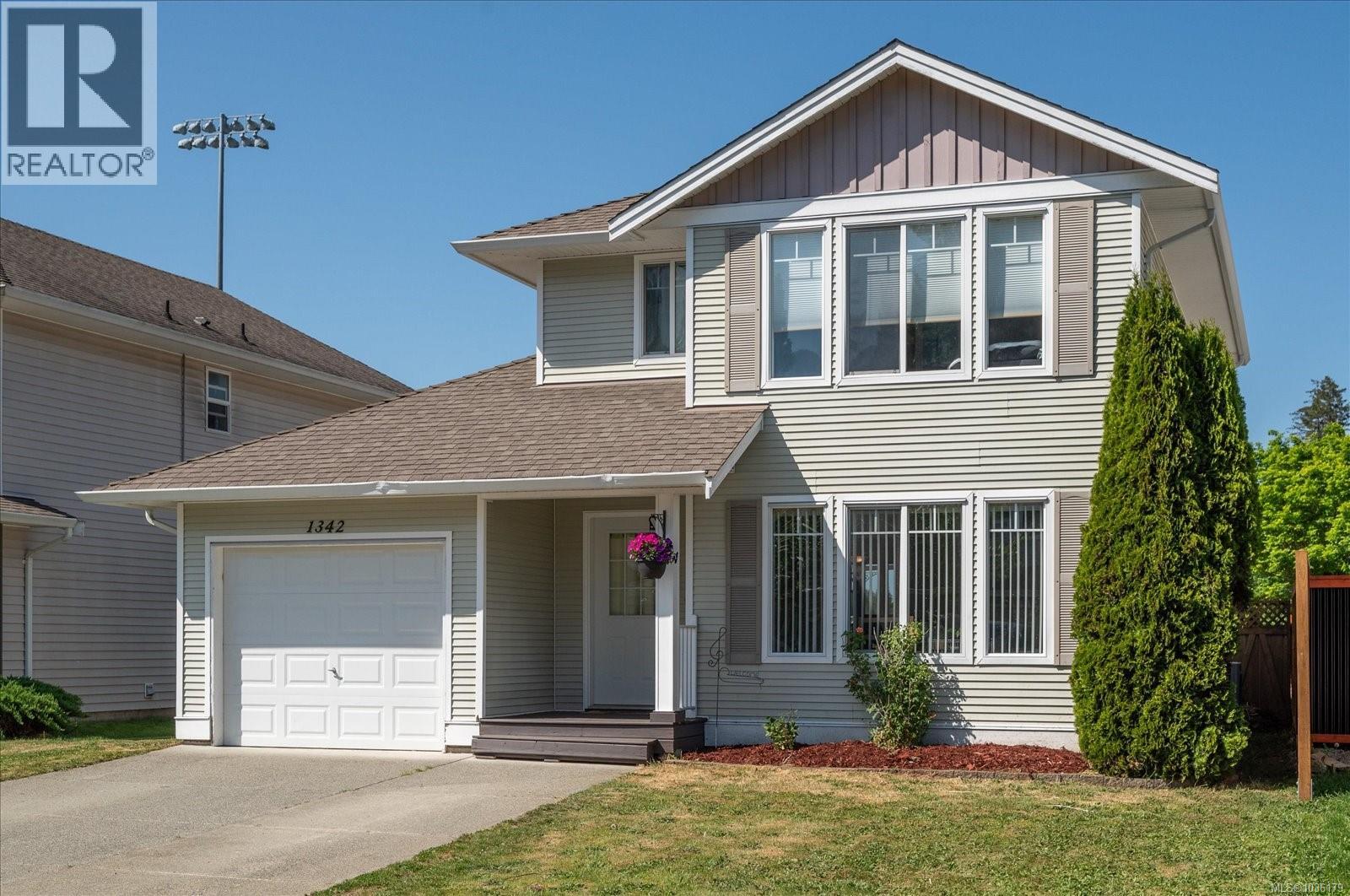 1342 Cedarwood Rd, Ladysmith, British Columbia  V9R 1R4 - Photo 42 - 1036179