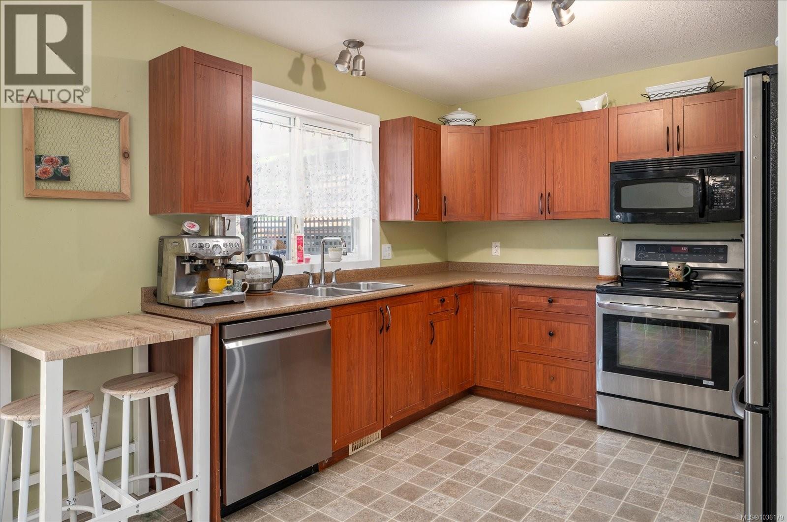 1342 Cedarwood Rd, Ladysmith, British Columbia  V9R 1R4 - Photo 6 - 1036179
