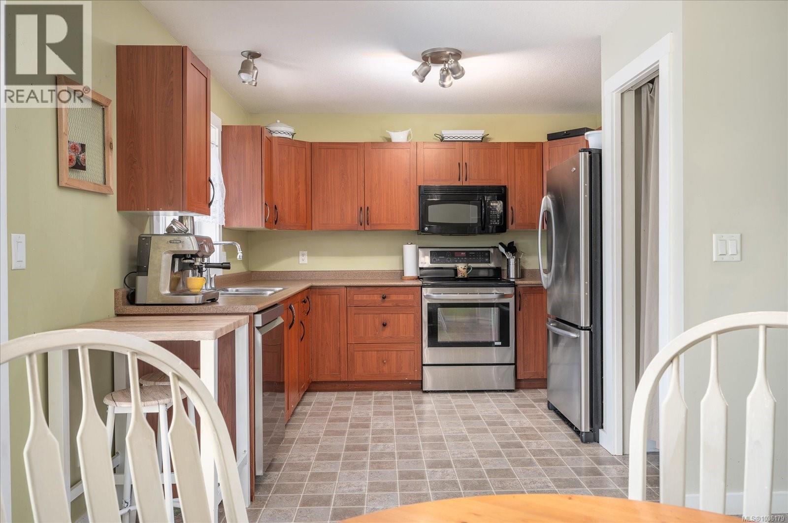 1342 Cedarwood Rd, Ladysmith, British Columbia  V9R 1R4 - Photo 7 - 1036179