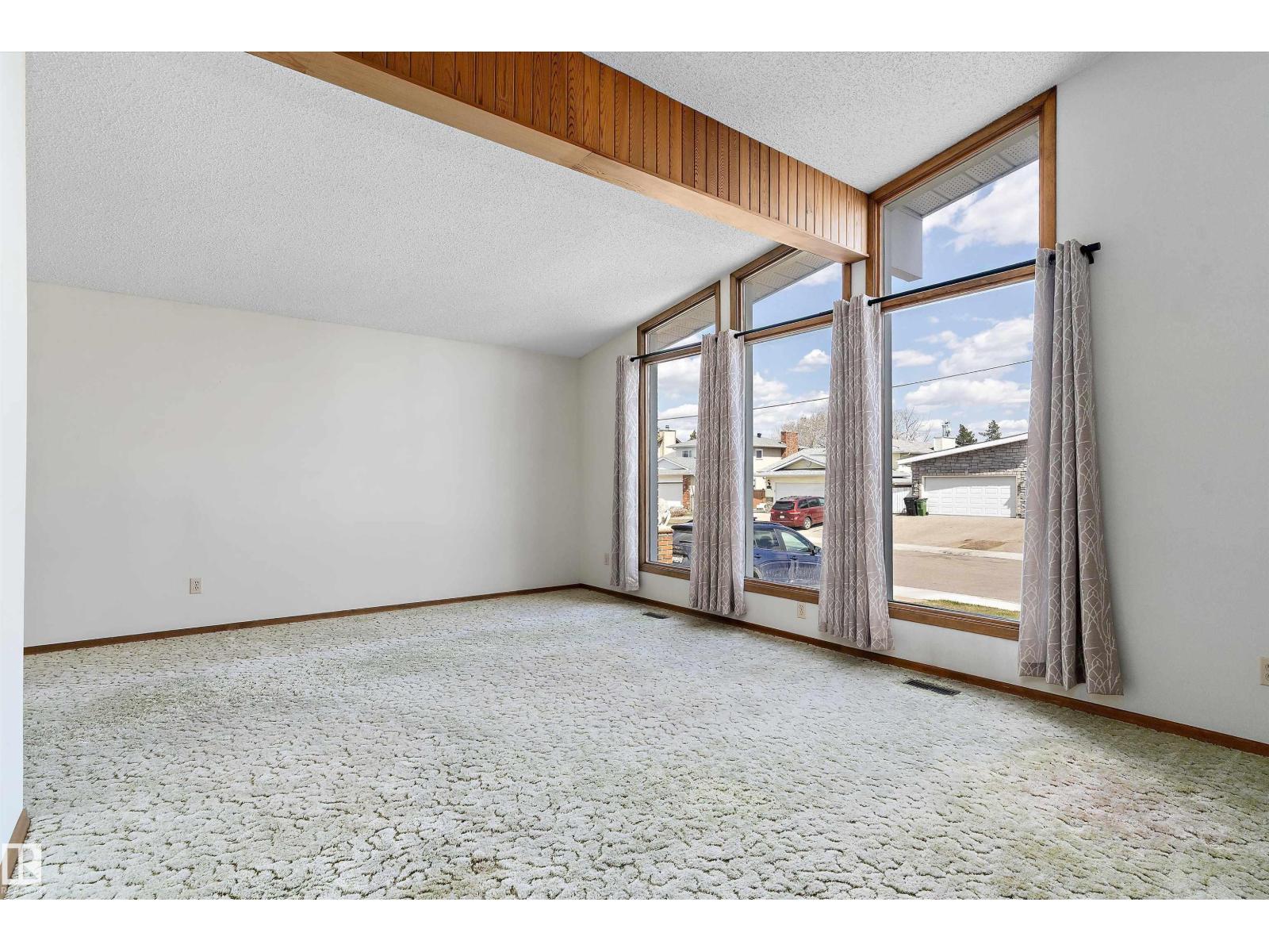 16128 98 St Nw, Edmonton, Alberta  T5X 4Y7 - Photo 21 - E4486641