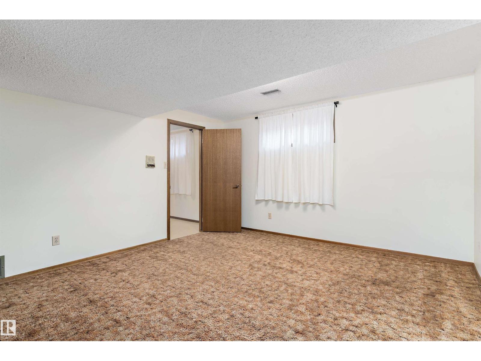 16128 98 St Nw, Edmonton, Alberta  T5X 4Y7 - Photo 25 - E4486641