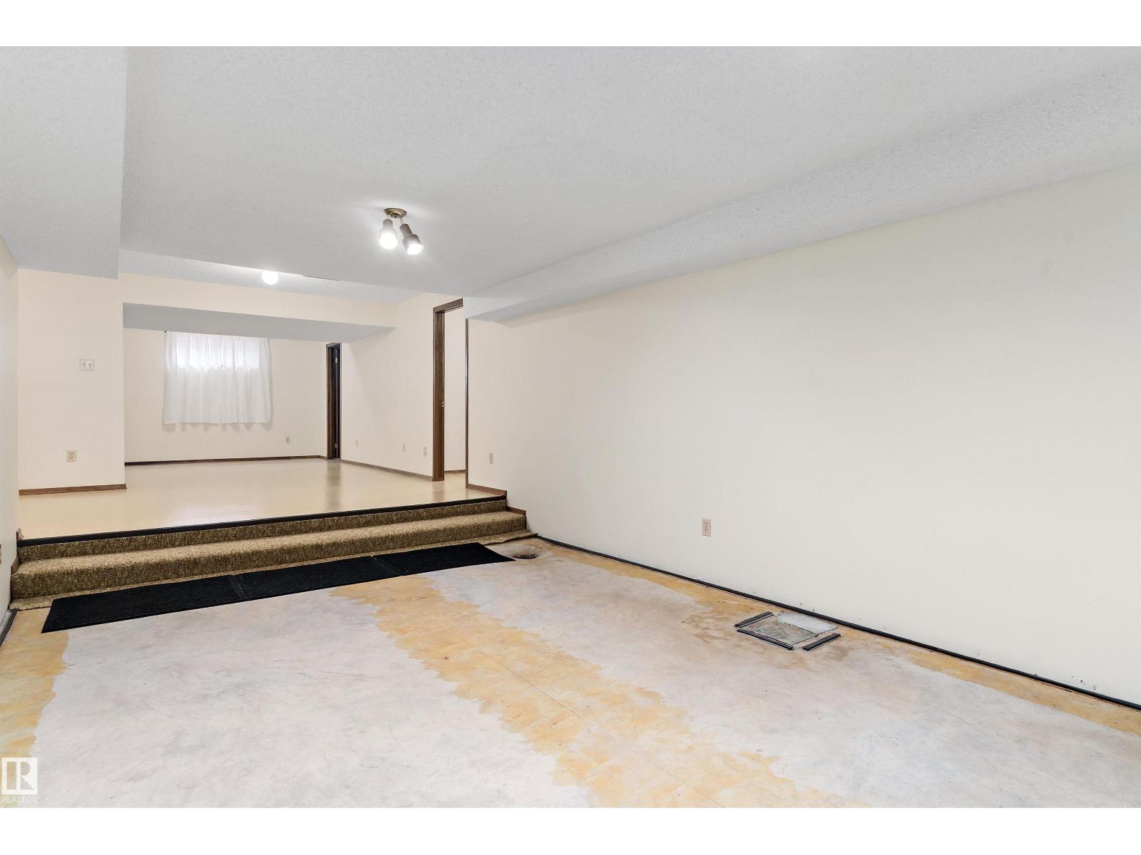 16128 98 St Nw, Edmonton, Alberta  T5X 4Y7 - Photo 32 - E4486641