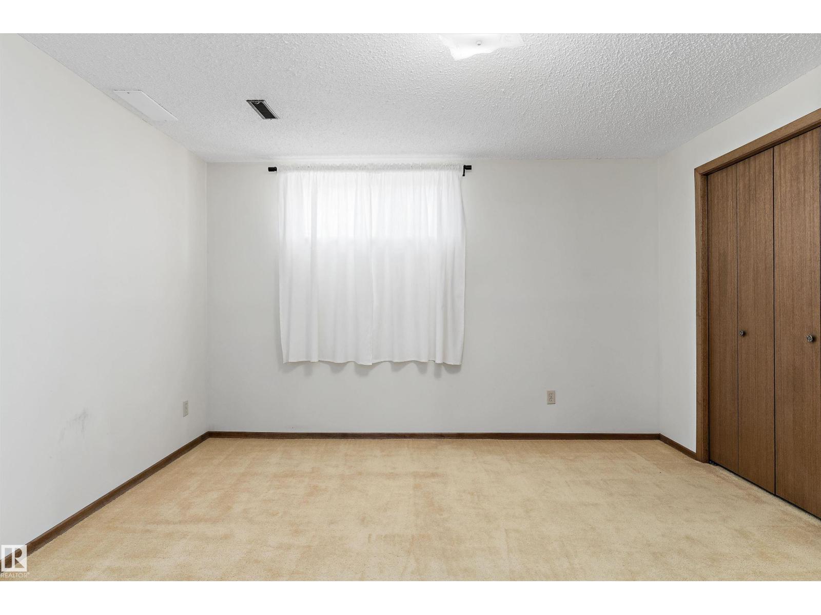 16128 98 St Nw, Edmonton, Alberta  T5X 4Y7 - Photo 38 - E4486641