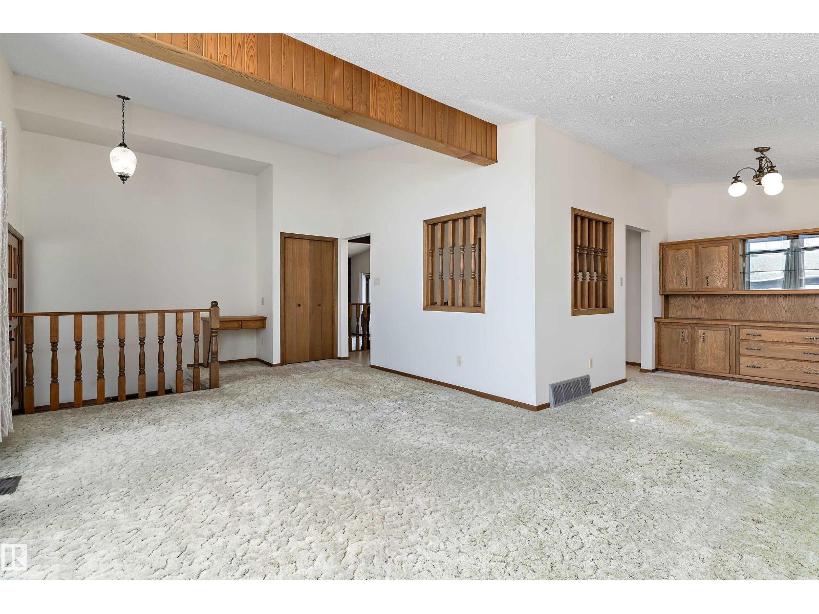 16128 98 St Nw, Edmonton, Alberta  T5X 4Y7 - Photo 4 - E4486641