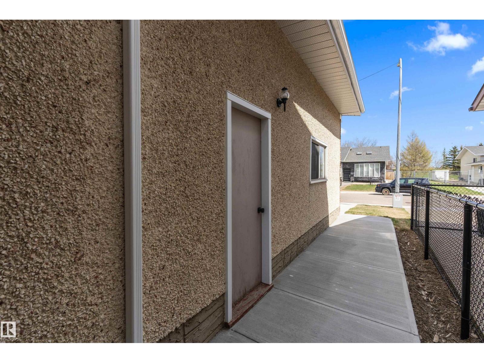 16128 98 St Nw, Edmonton, Alberta  T5X 4Y7 - Photo 57 - E4486641