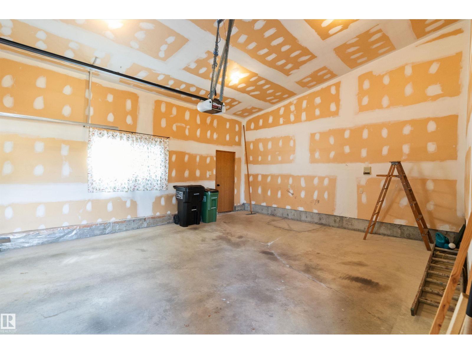 16128 98 St Nw, Edmonton, Alberta  T5X 4Y7 - Photo 58 - E4486641
