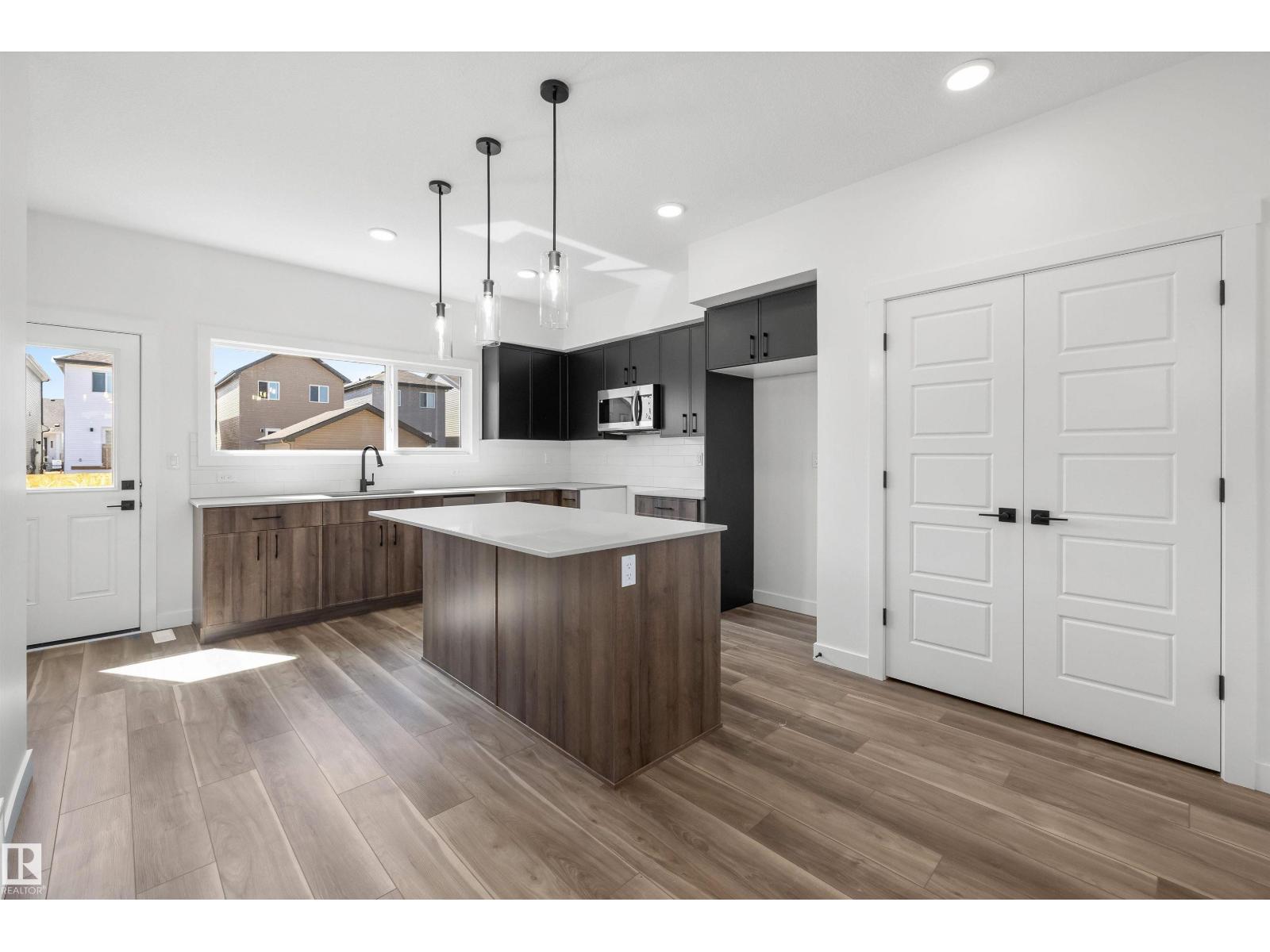 20631 43 Av Nw, Edmonton, Alberta  T6M 3E3 - Photo 11 - E4486642