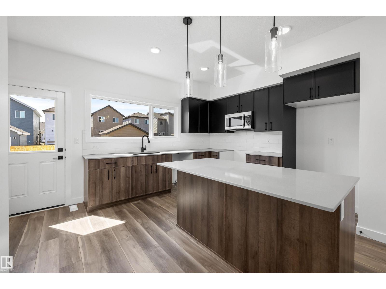 20631 43 Av Nw, Edmonton, Alberta  T6M 3E3 - Photo 12 - E4486642