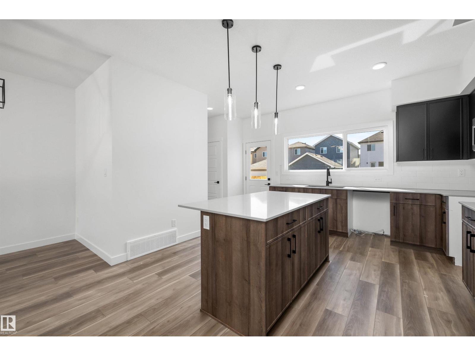 20631 43 Av Nw, Edmonton, Alberta  T6M 3E3 - Photo 13 - E4486642