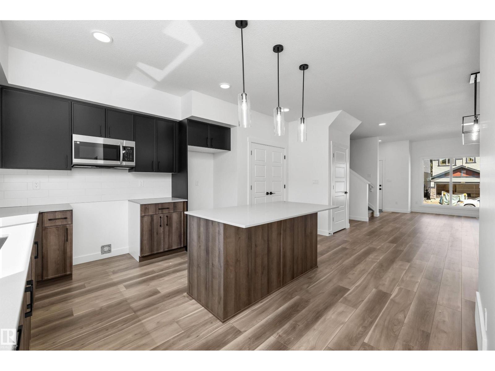 20631 43 Av Nw, Edmonton, Alberta  T6M 3E3 - Photo 14 - E4486642