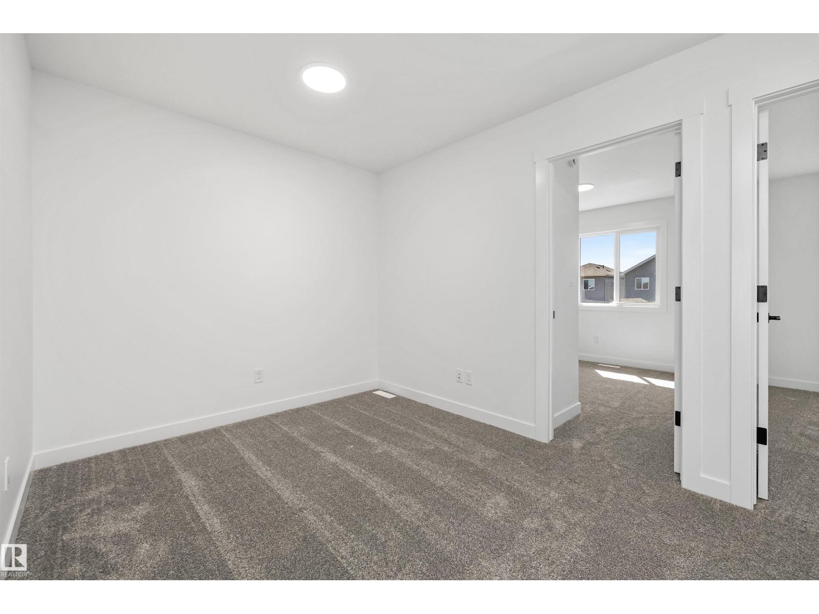 20631 43 Av Nw, Edmonton, Alberta  T6M 3E3 - Photo 17 - E4486642