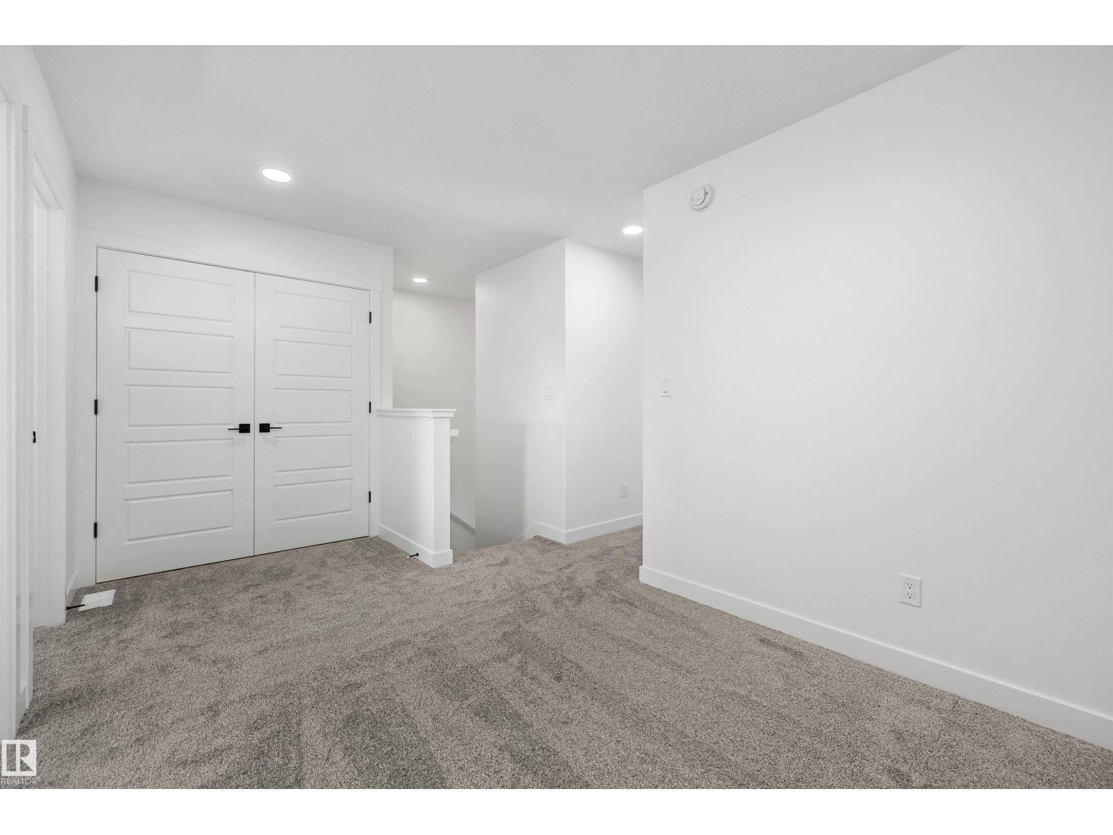20631 43 Av Nw, Edmonton, Alberta  T6M 3E3 - Photo 18 - E4486642