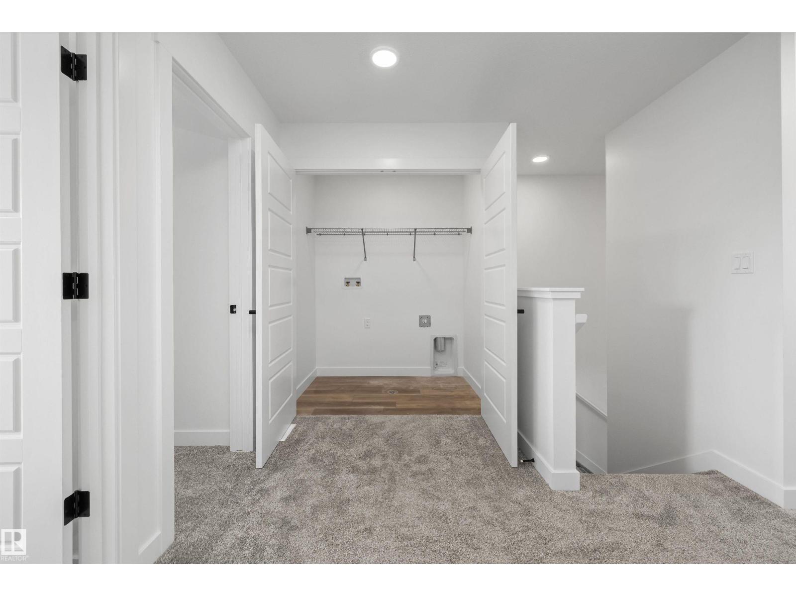 20631 43 Av Nw, Edmonton, Alberta  T6M 3E3 - Photo 20 - E4486642