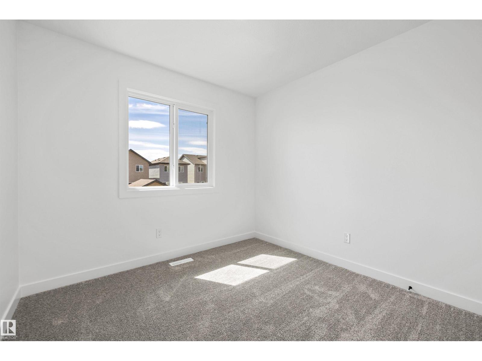 20631 43 Av Nw, Edmonton, Alberta  T6M 3E3 - Photo 21 - E4486642