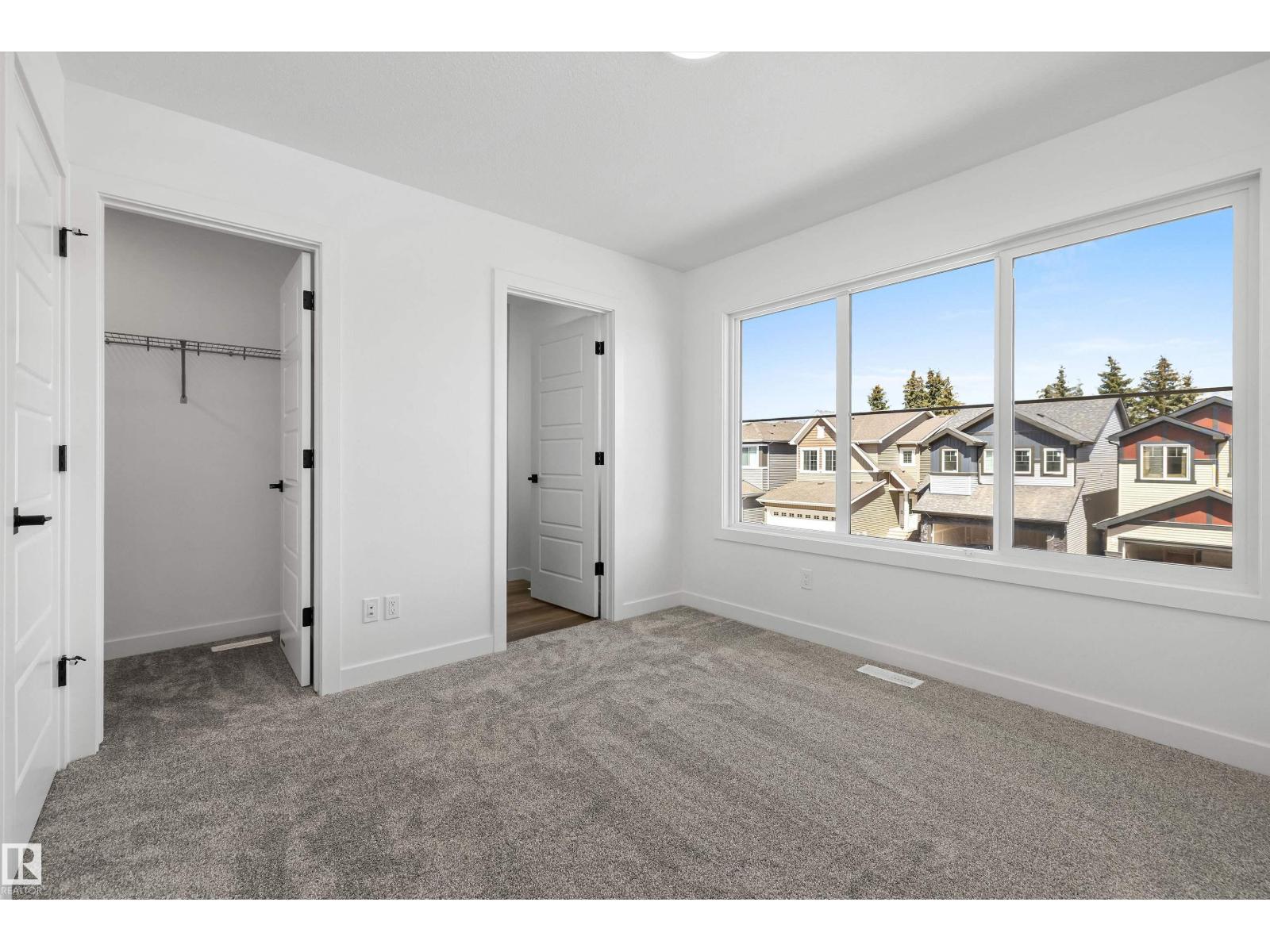 20631 43 Av Nw, Edmonton, Alberta  T6M 3E3 - Photo 27 - E4486642