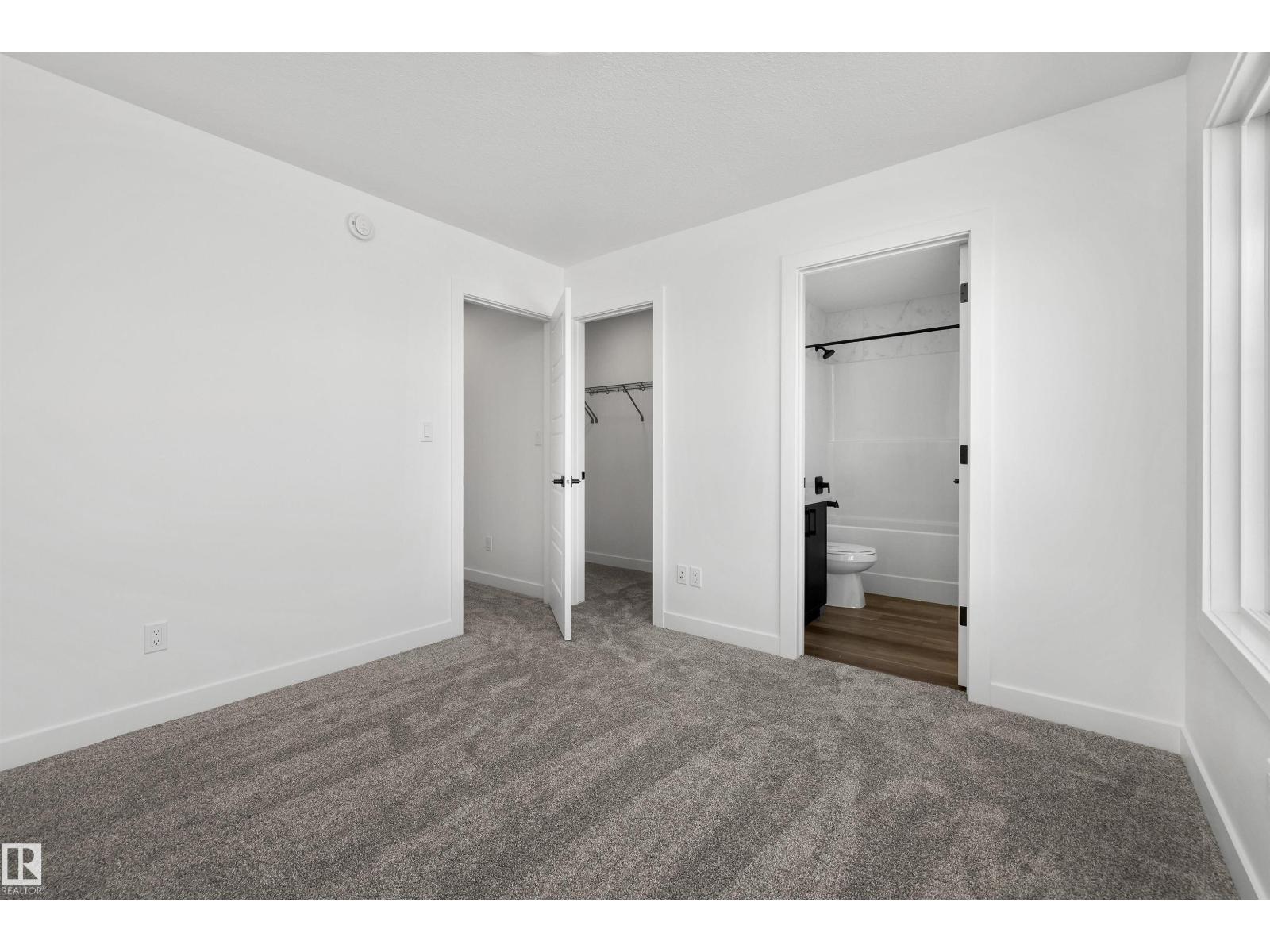 20631 43 Av Nw, Edmonton, Alberta  T6M 3E3 - Photo 28 - E4486642