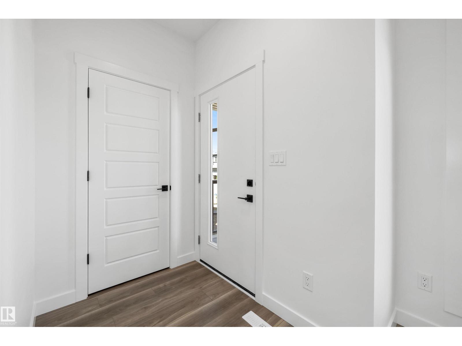 20631 43 Av Nw, Edmonton, Alberta  T6M 3E3 - Photo 3 - E4486642