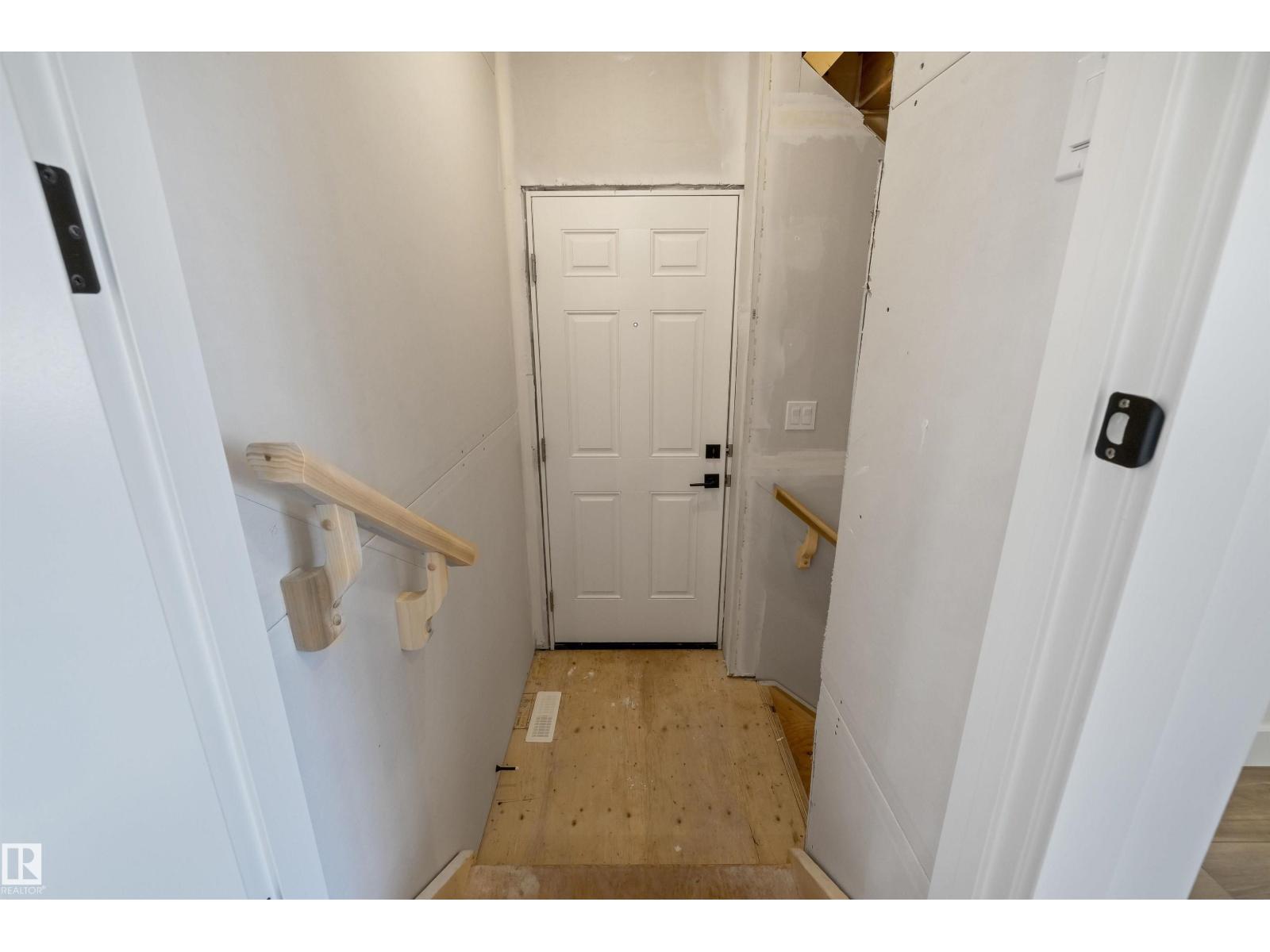 20631 43 Av Nw, Edmonton, Alberta  T6M 3E3 - Photo 32 - E4486642