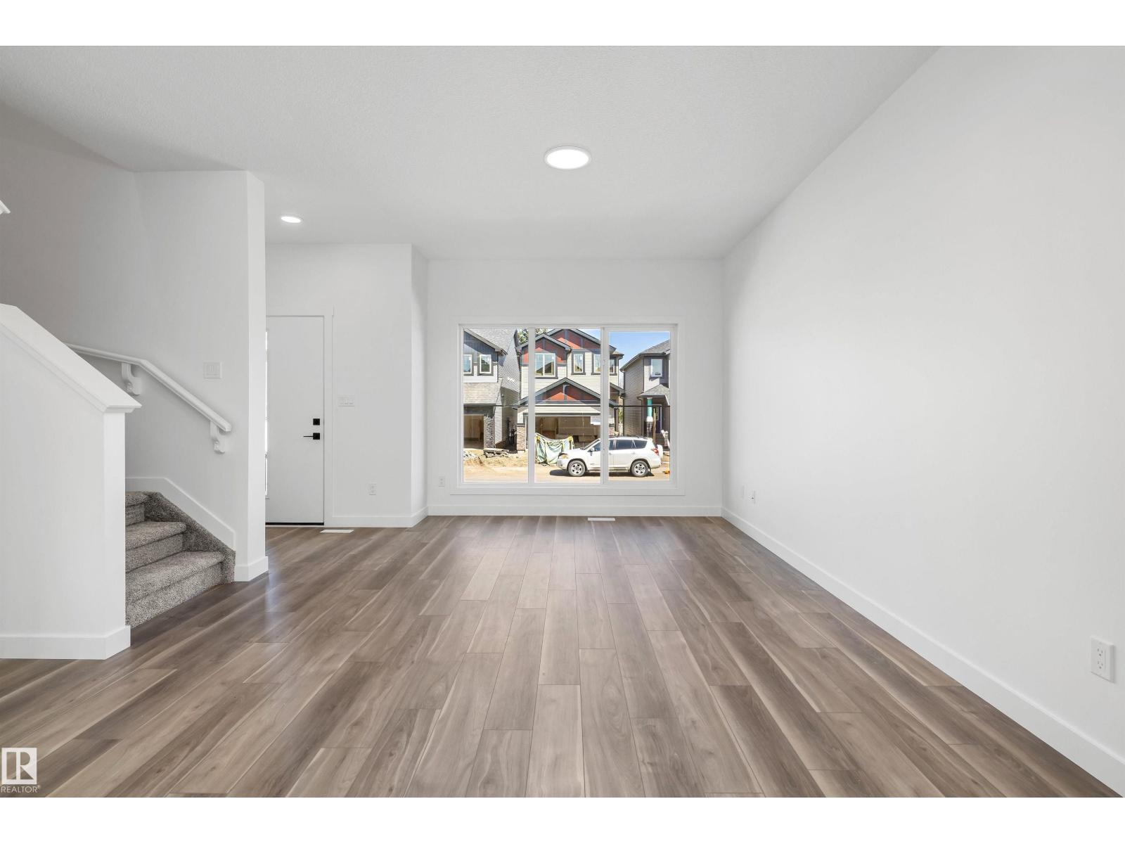 20631 43 Av Nw, Edmonton, Alberta  T6M 3E3 - Photo 6 - E4486642