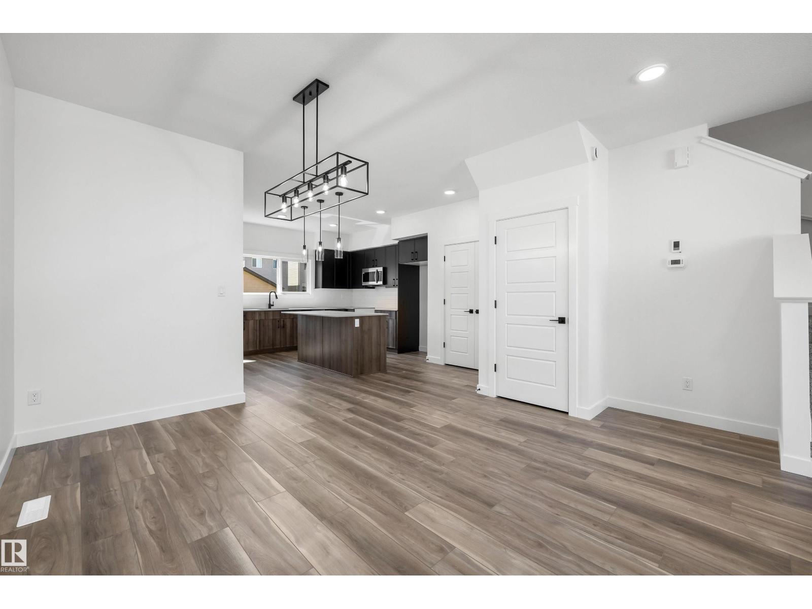 20631 43 Av Nw, Edmonton, Alberta  T6M 3E3 - Photo 8 - E4486642