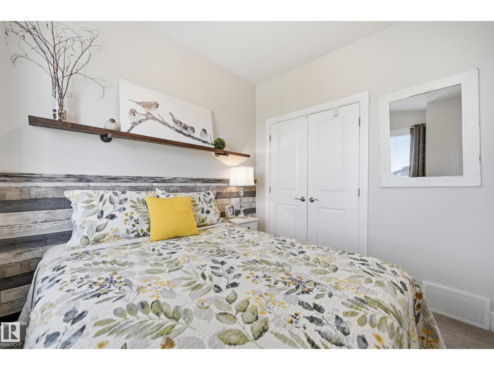 77 Richmond Li, Fort Saskatchewan, Alberta  T8L 0S2 - Photo 16 - E4486643