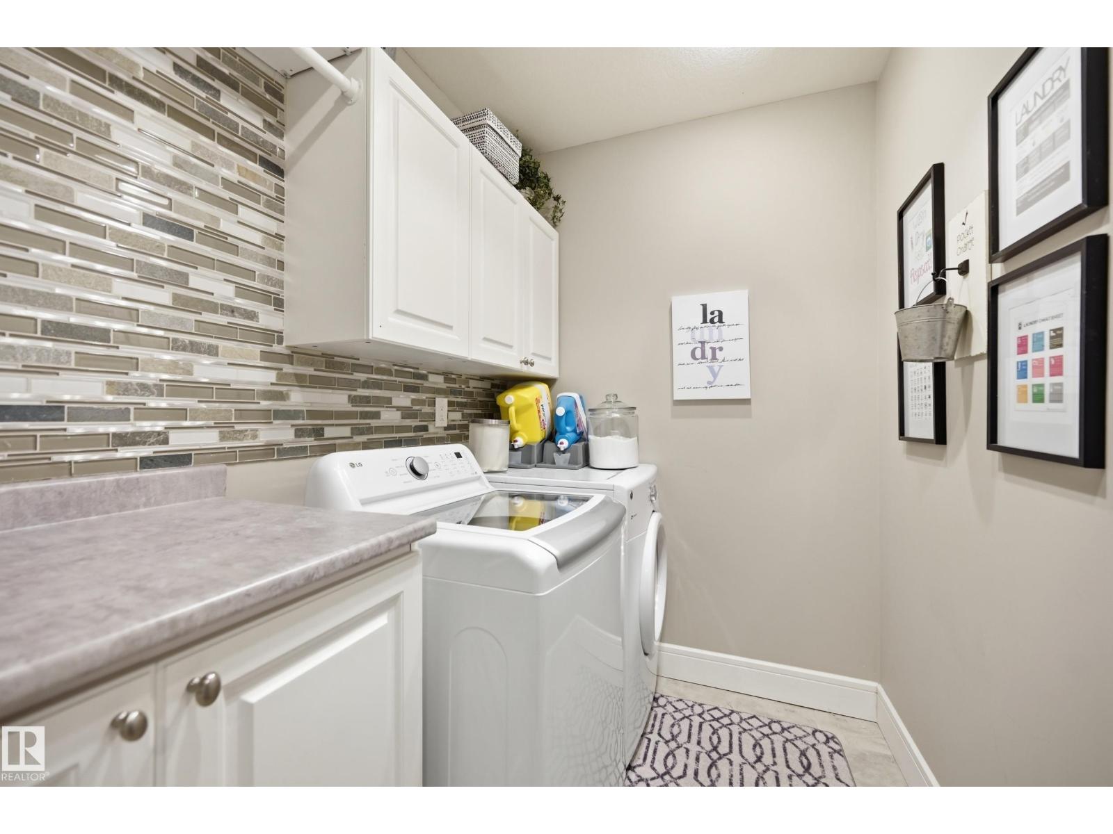 77 Richmond Li, Fort Saskatchewan, Alberta  T8L 0S2 - Photo 29 - E4486643