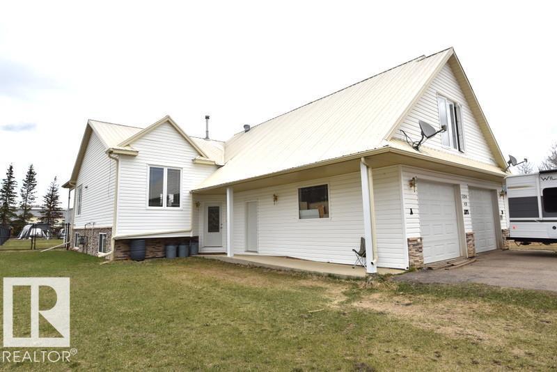 5104 49 AV, smoky lake town, Alberta