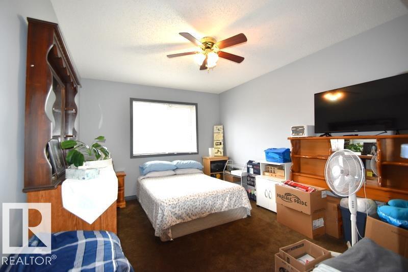 5104 49 Av, Smoky Lake Town, Alberta  T0A 3C0 - Photo 15 - E4486644