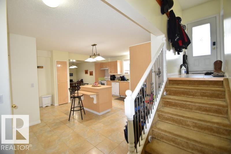 5104 49 Av, Smoky Lake Town, Alberta  T0A 3C0 - Photo 22 - E4486644