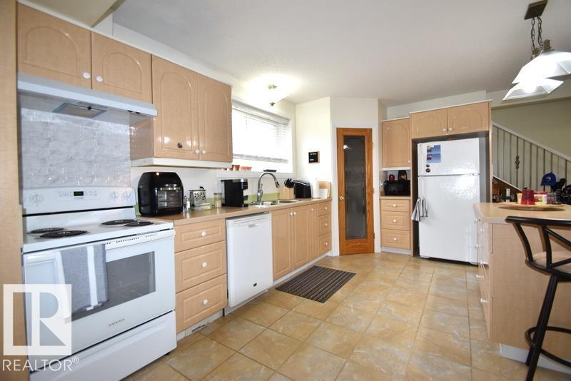 5104 49 Av, Smoky Lake Town, Alberta  T0A 3C0 - Photo 24 - E4486644