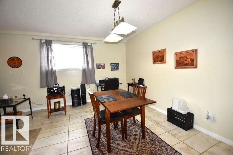 5104 49 Av, Smoky Lake Town, Alberta  T0A 3C0 - Photo 26 - E4486644