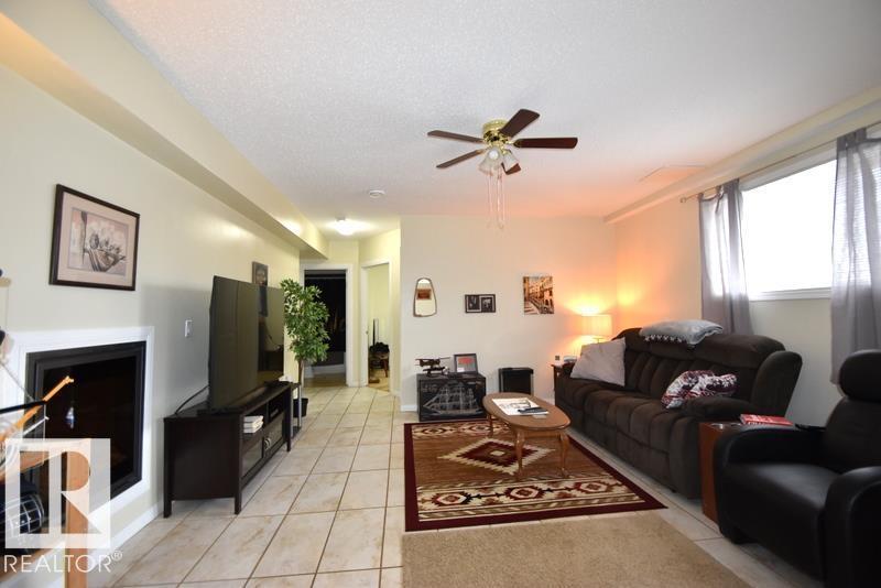 5104 49 Av, Smoky Lake Town, Alberta  T0A 3C0 - Photo 27 - E4486644