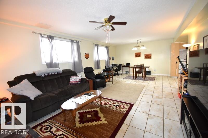 5104 49 Av, Smoky Lake Town, Alberta  T0A 3C0 - Photo 28 - E4486644
