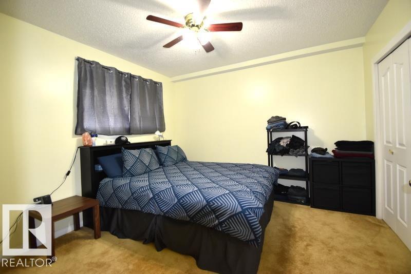 5104 49 Av, Smoky Lake Town, Alberta  T0A 3C0 - Photo 29 - E4486644