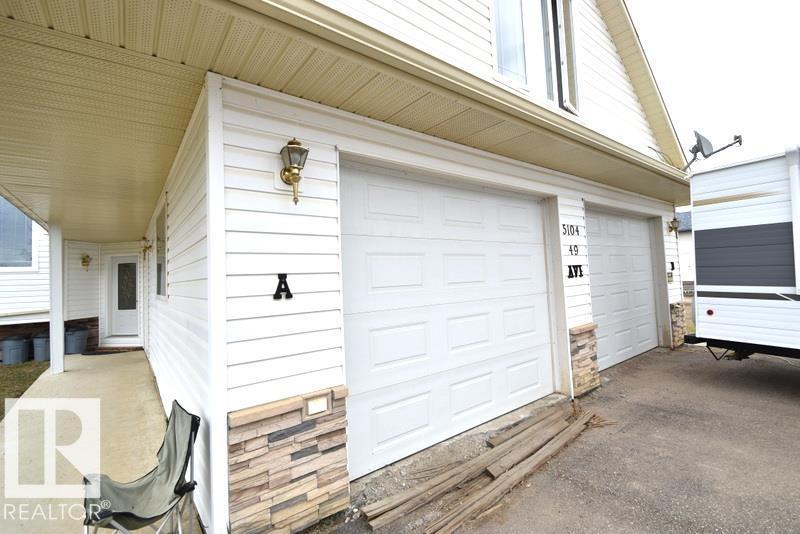 5104 49 Av, Smoky Lake Town, Alberta  T0A 3C0 - Photo 34 - E4486644