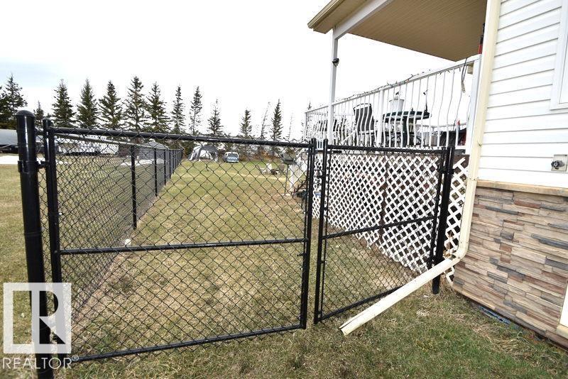 5104 49 Av, Smoky Lake Town, Alberta  T0A 3C0 - Photo 37 - E4486644