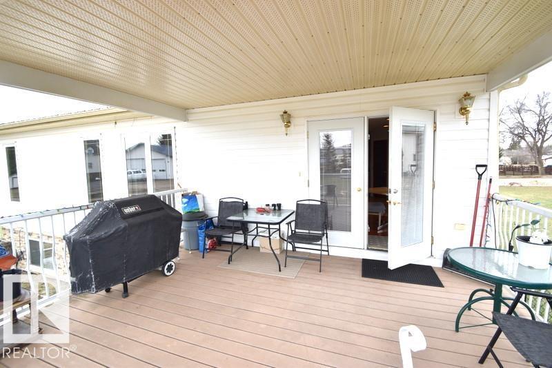 5104 49 Av, Smoky Lake Town, Alberta  T0A 3C0 - Photo 38 - E4486644