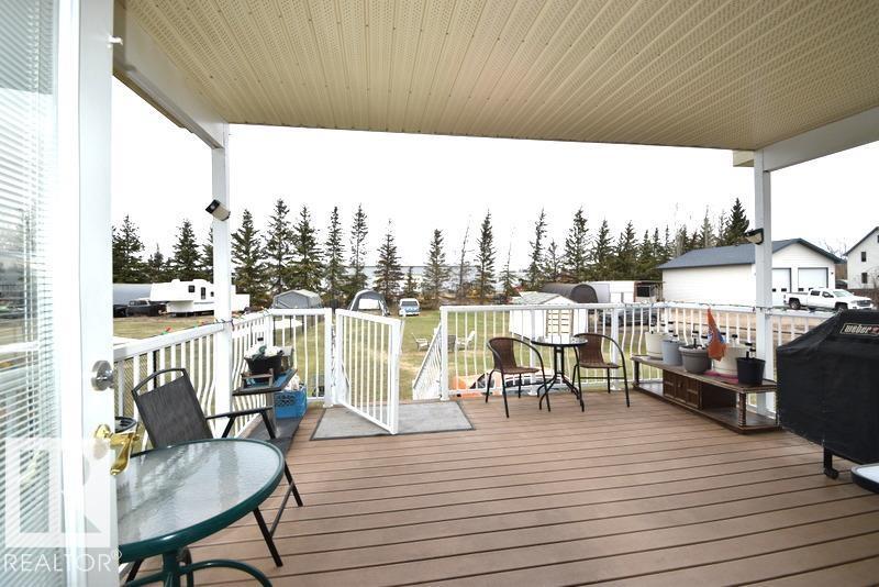 5104 49 Av, Smoky Lake Town, Alberta  T0A 3C0 - Photo 39 - E4486644