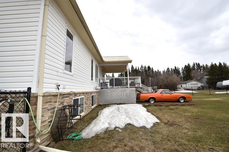 5104 49 Av, Smoky Lake Town, Alberta  T0A 3C0 - Photo 41 - E4486644