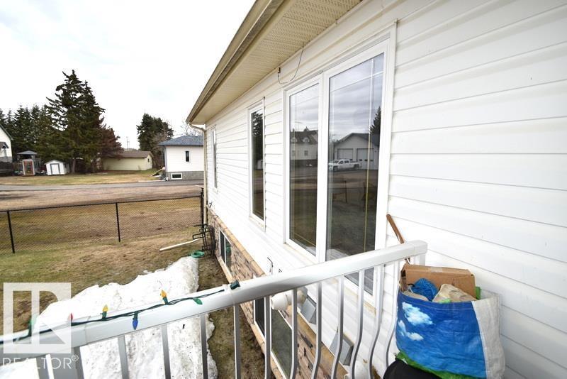 5104 49 Av, Smoky Lake Town, Alberta  T0A 3C0 - Photo 42 - E4486644