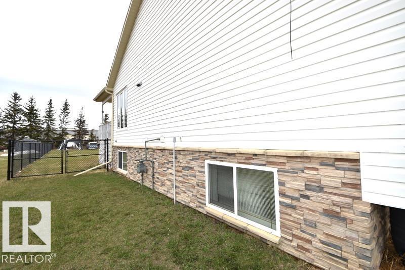 5104 49 Av, Smoky Lake Town, Alberta  T0A 3C0 - Photo 43 - E4486644
