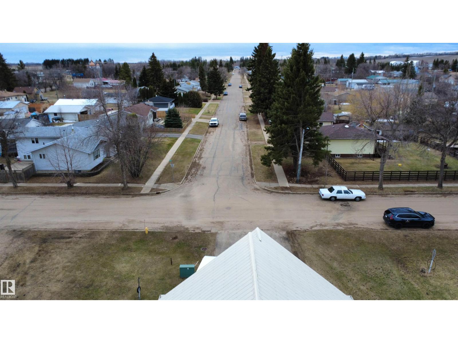 5104 49 Av, Smoky Lake Town, Alberta  T0A 3C0 - Photo 50 - E4486644