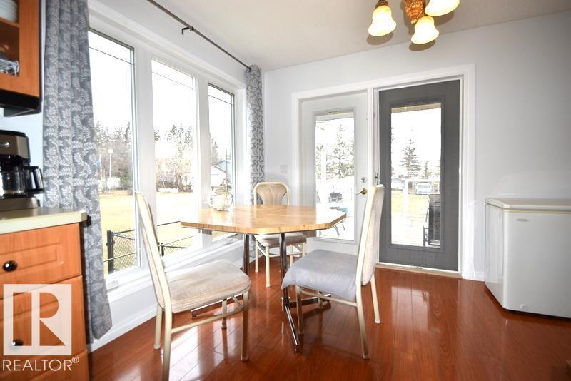 5104 49 Av, Smoky Lake Town, Alberta  T0A 3C0 - Photo 6 - E4486644