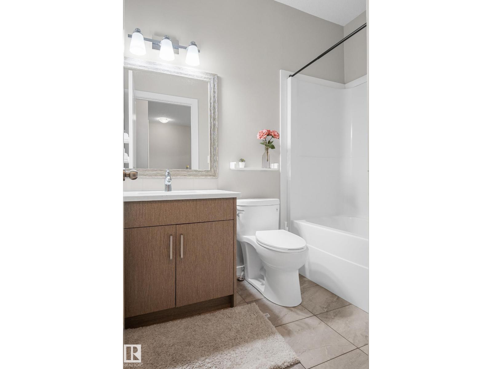 911 Morris Wy, Leduc, Alberta  T9E 1E9 - Photo 10 - E4486645