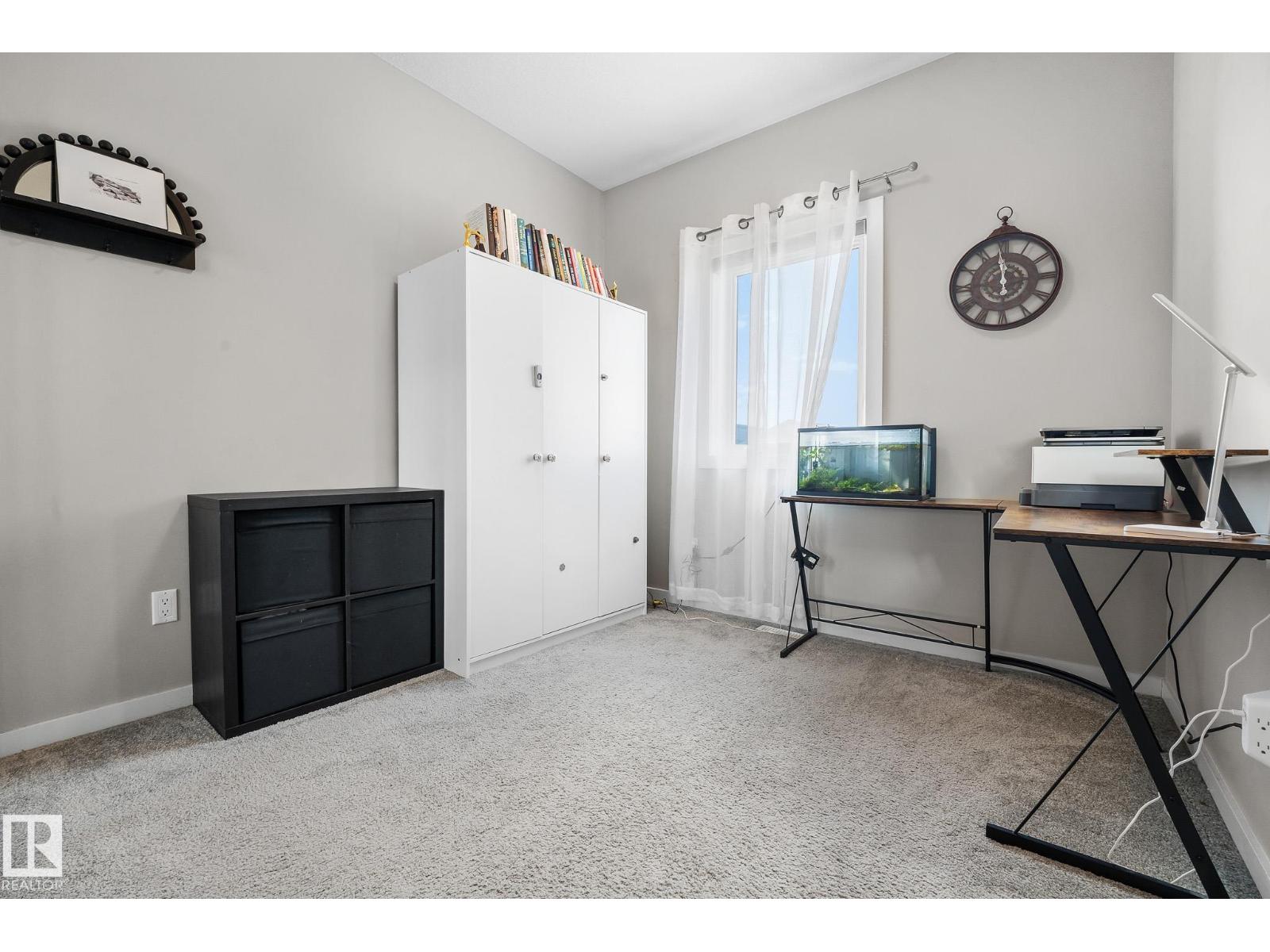 911 Morris Wy, Leduc, Alberta  T9E 1E9 - Photo 11 - E4486645
