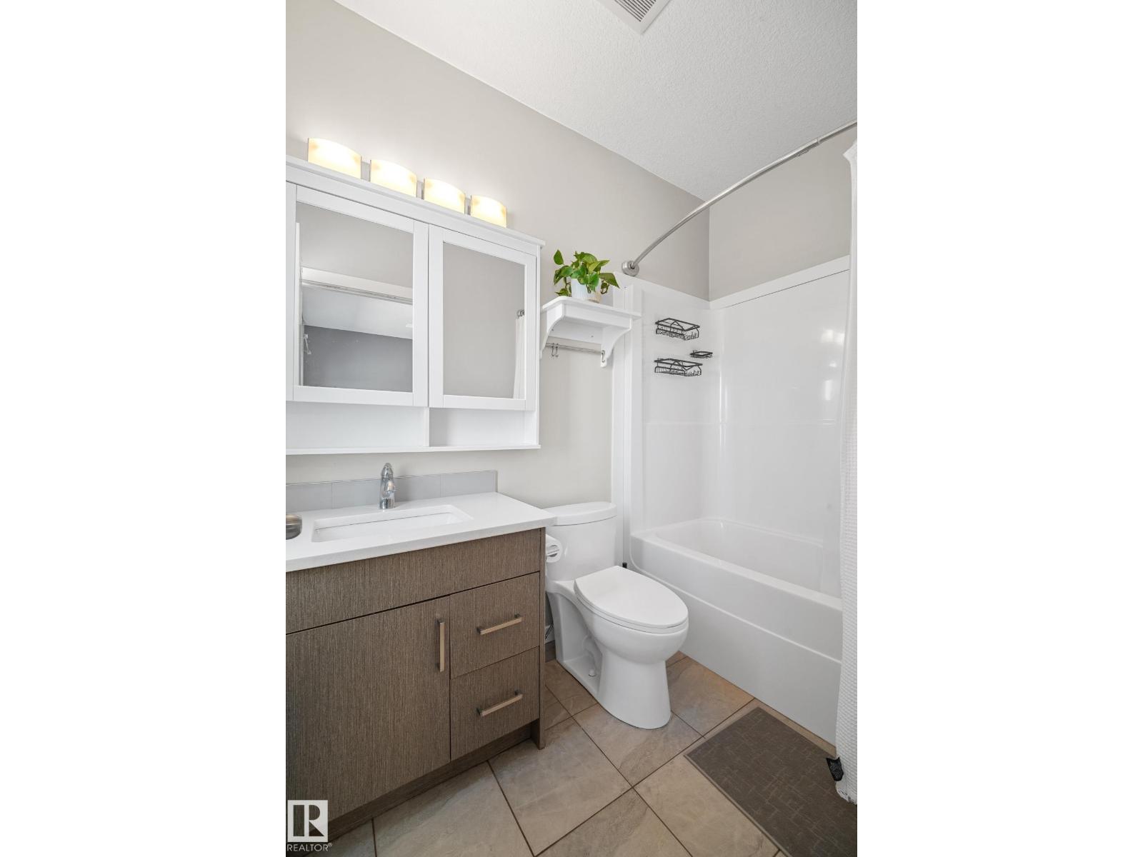 911 Morris Wy, Leduc, Alberta  T9E 1E9 - Photo 12 - E4486645