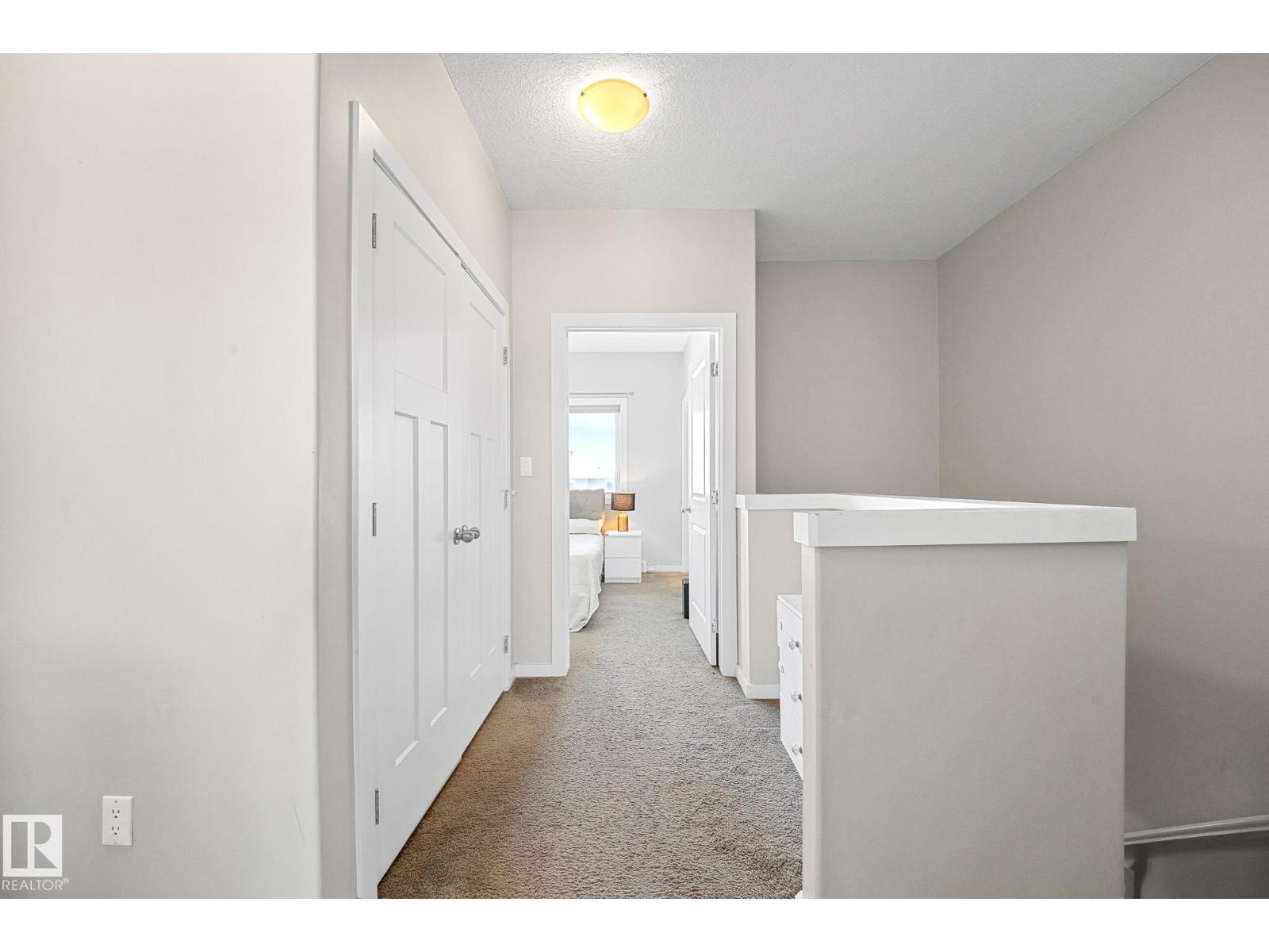 911 Morris Wy, Leduc, Alberta  T9E 1E9 - Photo 14 - E4486645