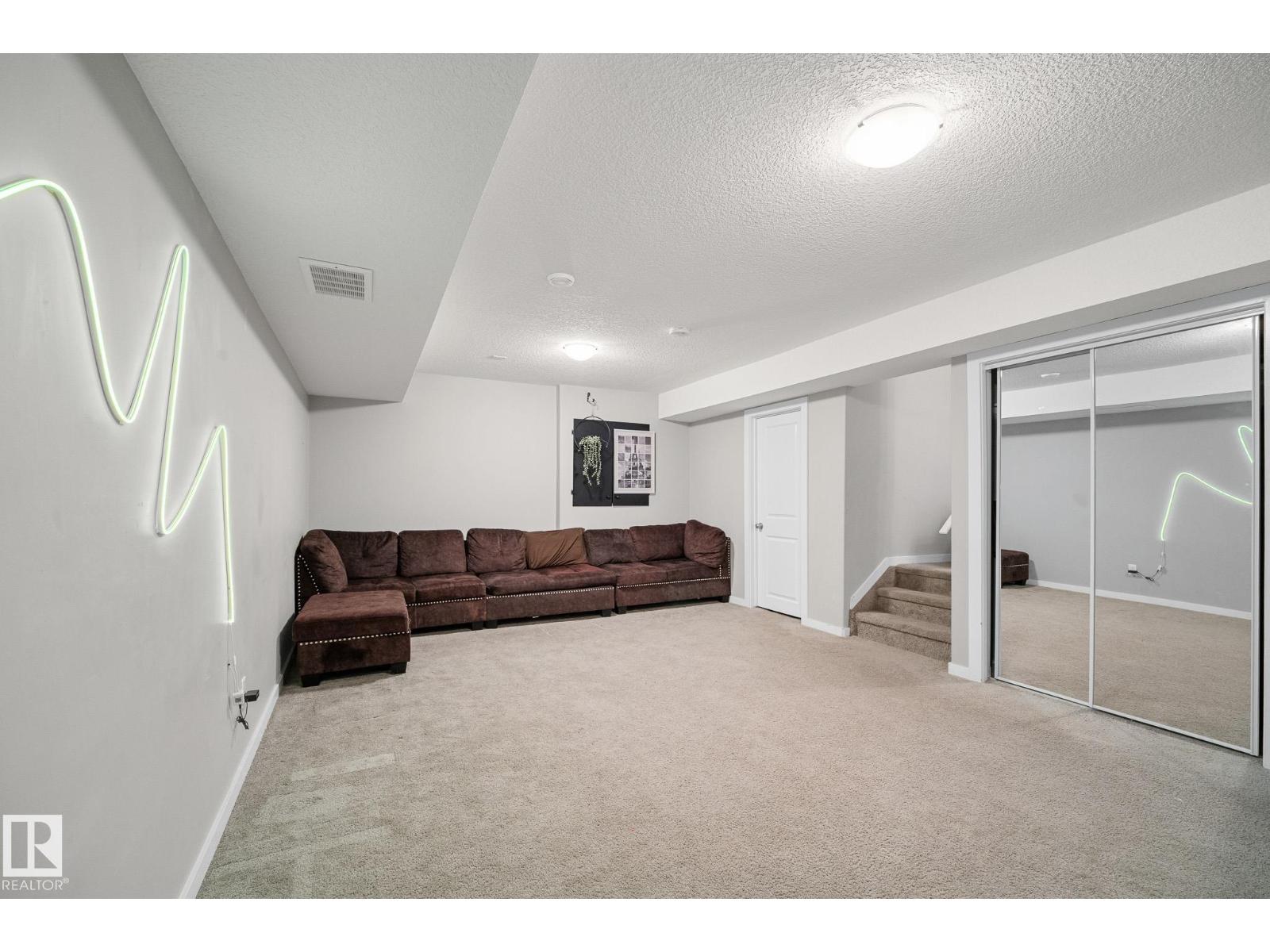911 Morris Wy, Leduc, Alberta  T9E 1E9 - Photo 15 - E4486645