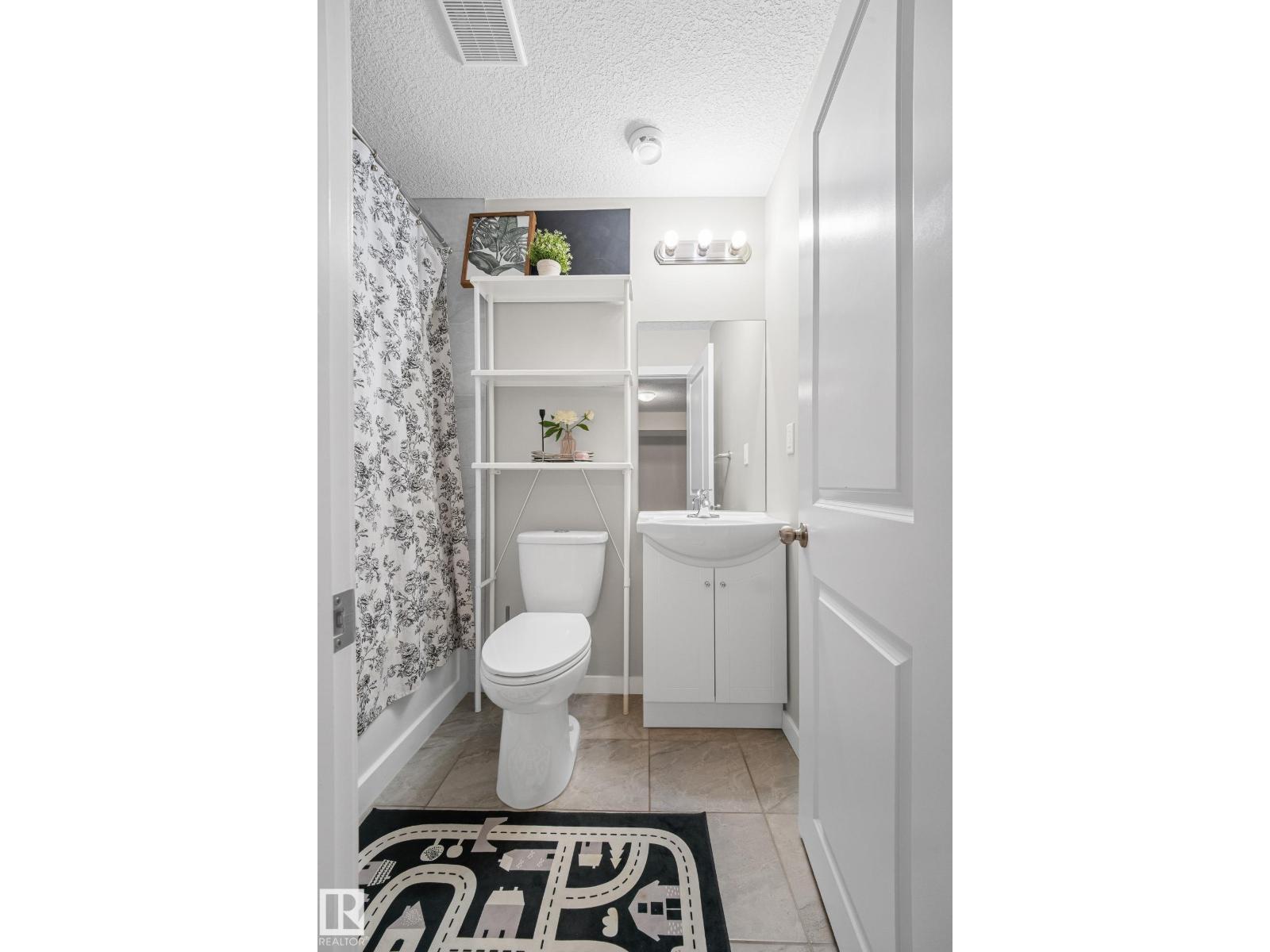 911 Morris Wy, Leduc, Alberta  T9E 1E9 - Photo 16 - E4486645