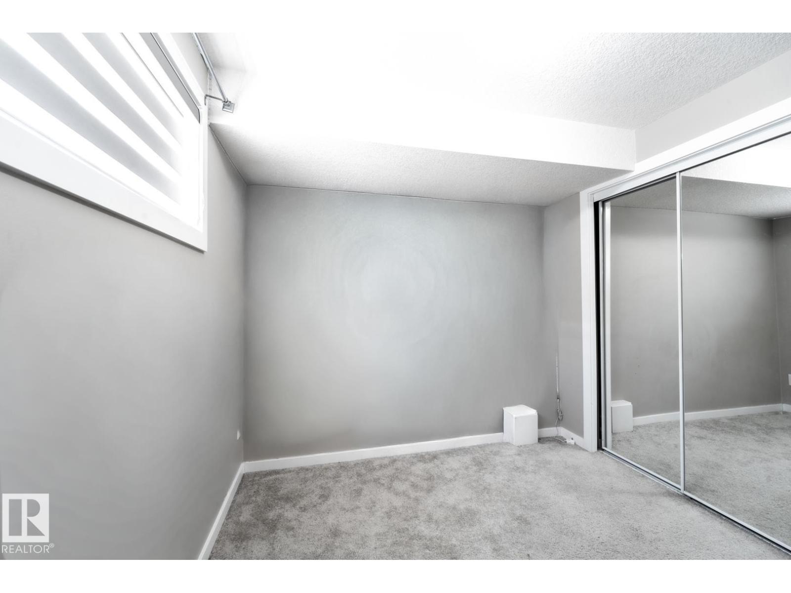 911 Morris Wy, Leduc, Alberta  T9E 1E9 - Photo 17 - E4486645